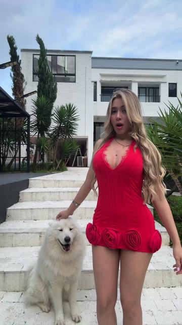 @Ambarsita_p