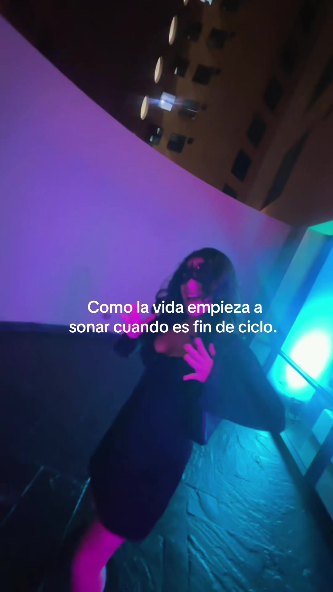 @Grace Pe&ntilde;aranda