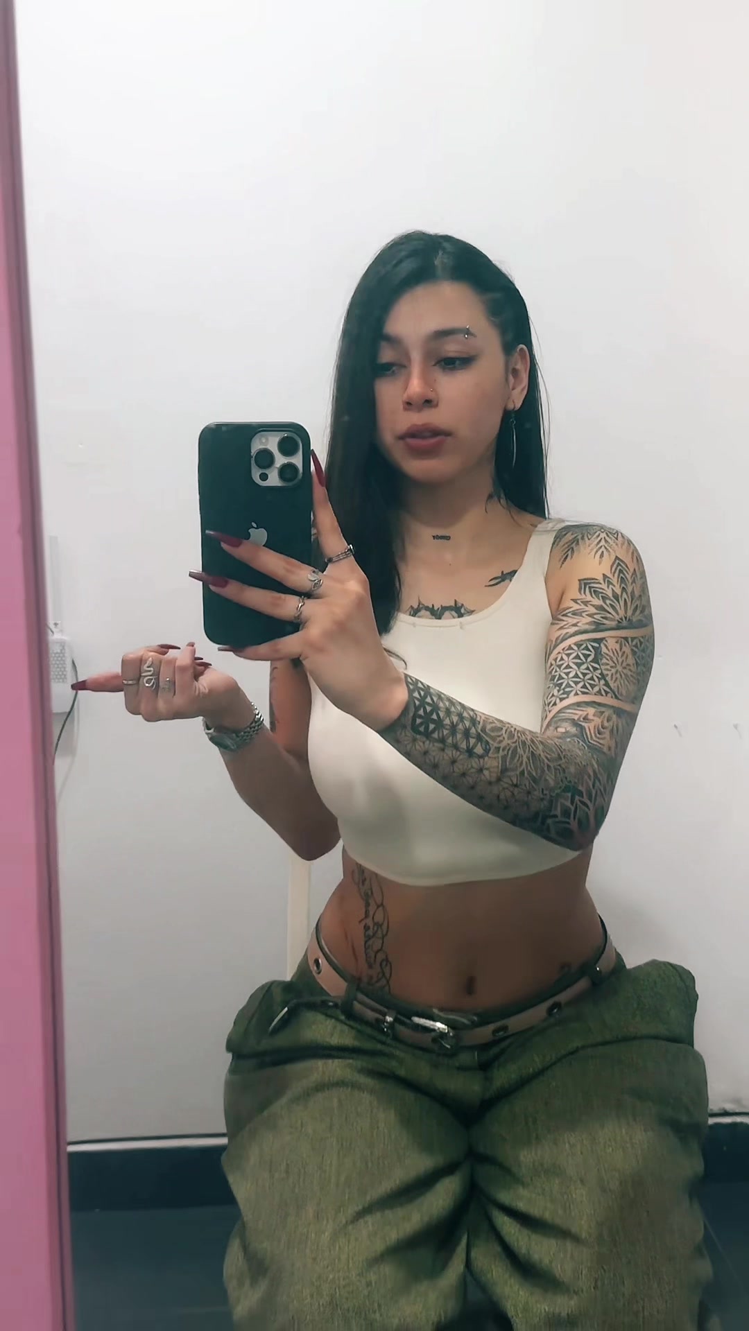 @Luz_valentina