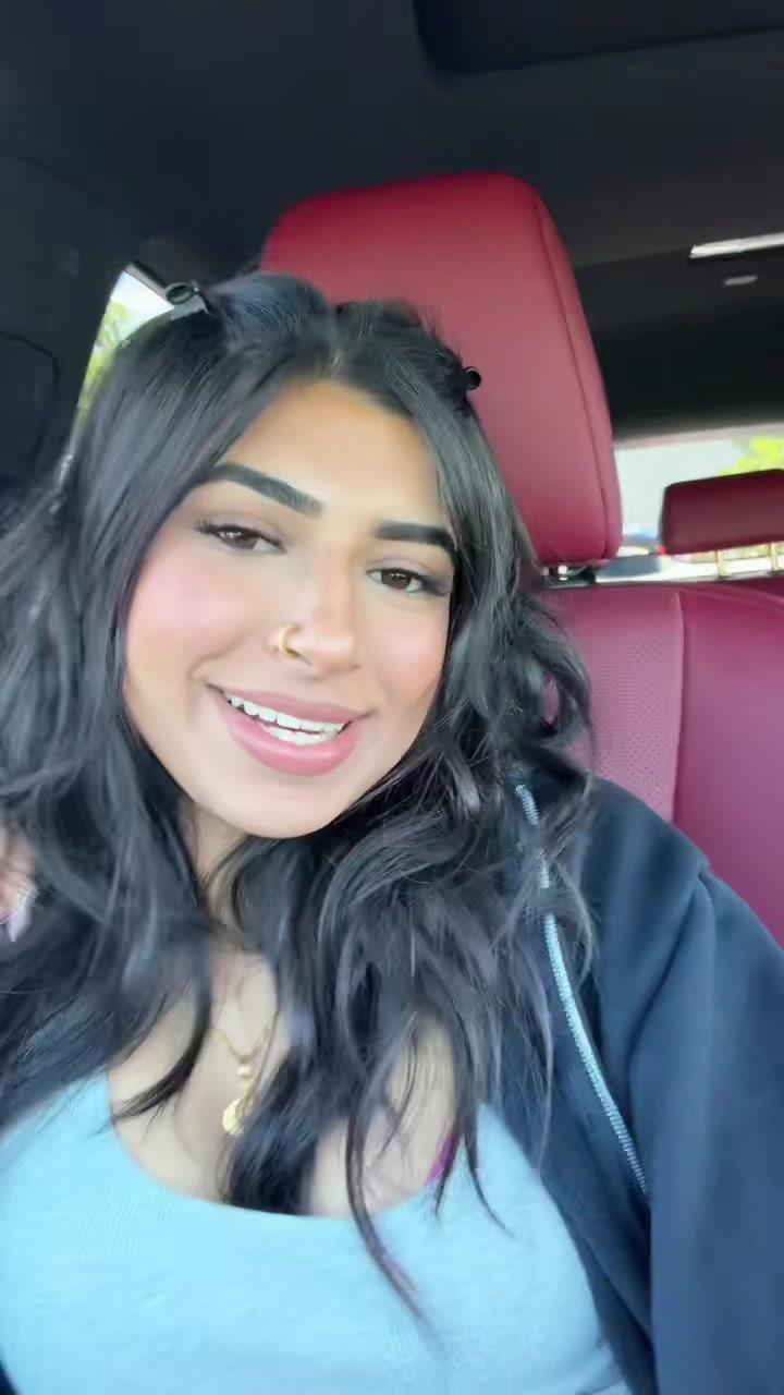 @kguraya