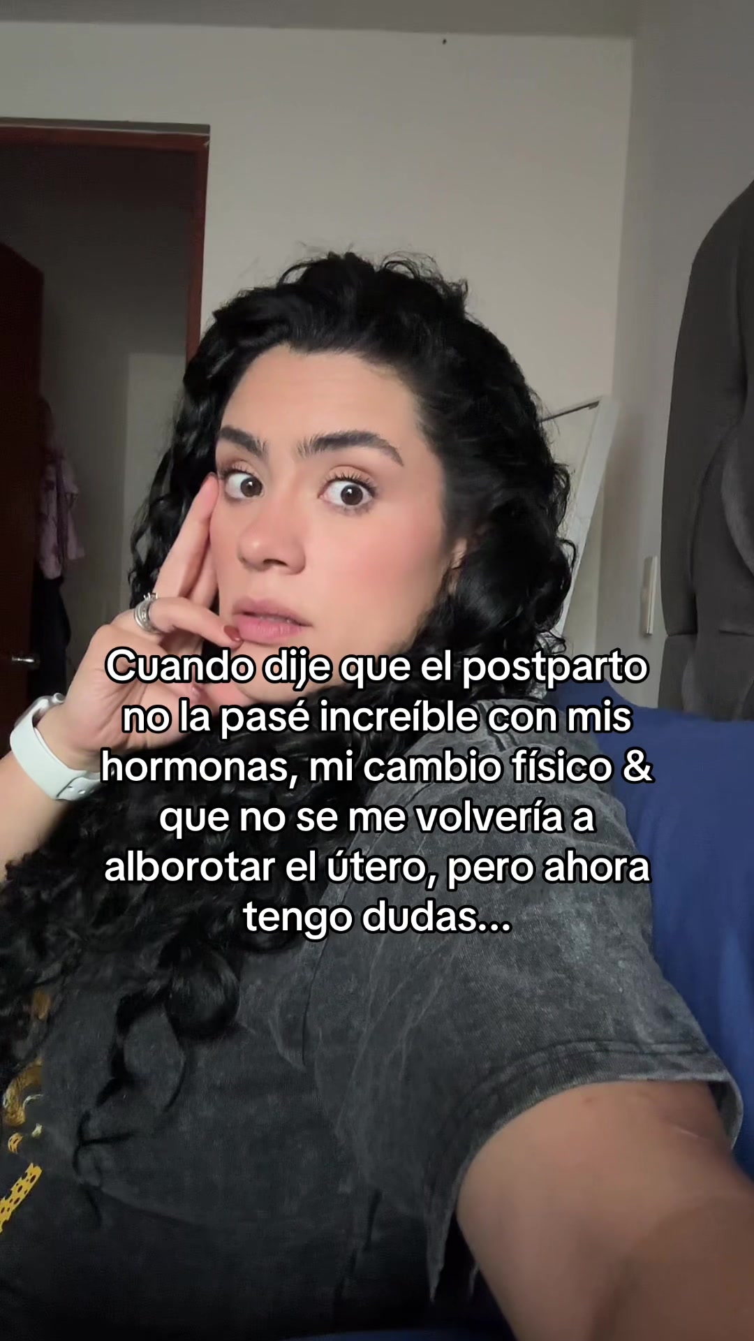 @ZeltzinSuárez|Mamá & Lifestyle