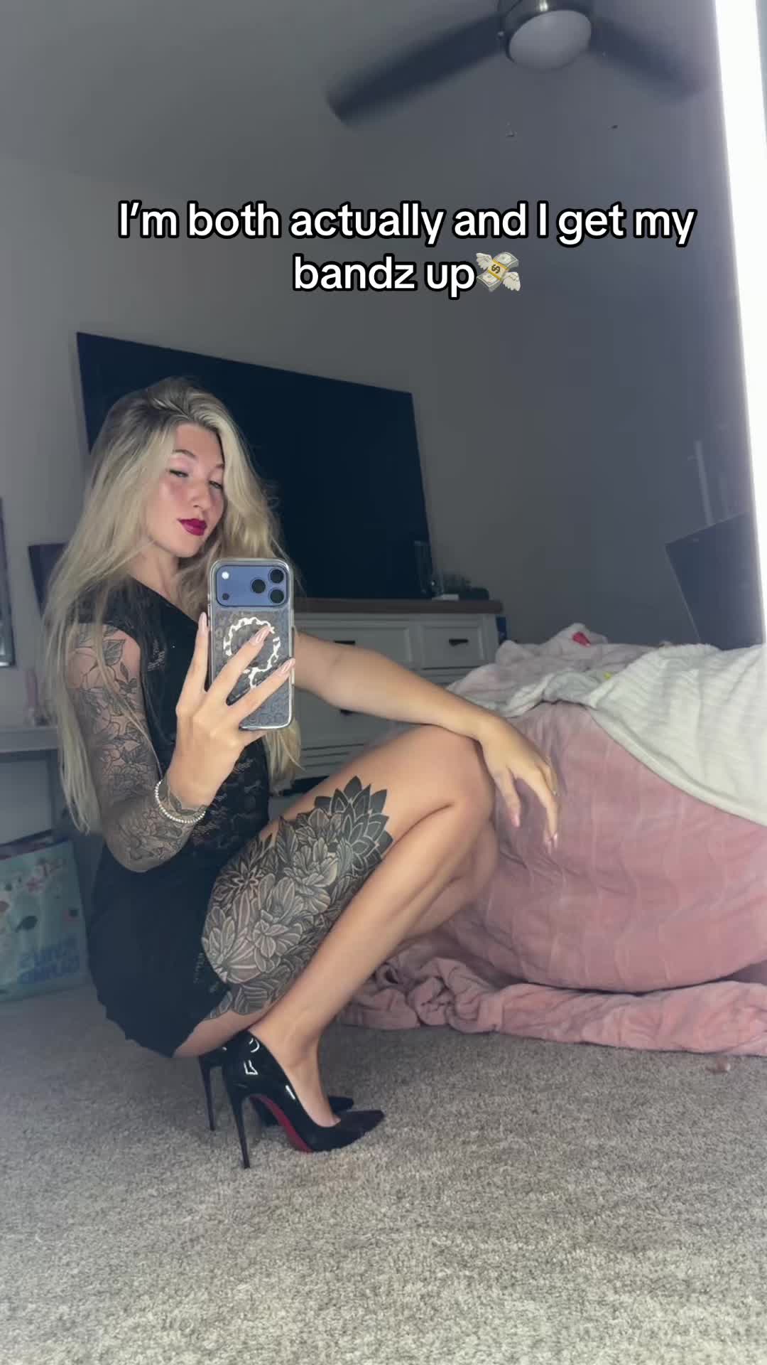 @Ms.pinkpink01