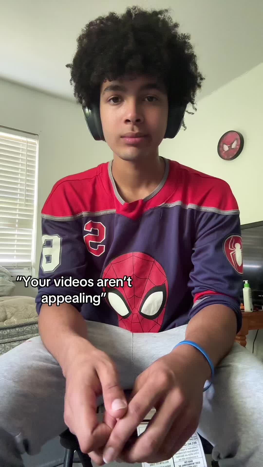 @dretakesrisk