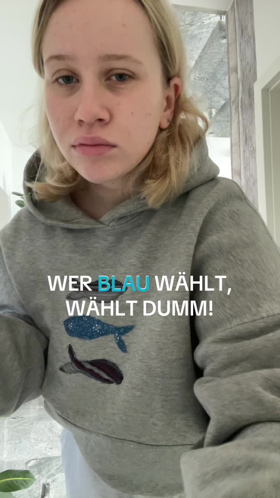 @Luci@