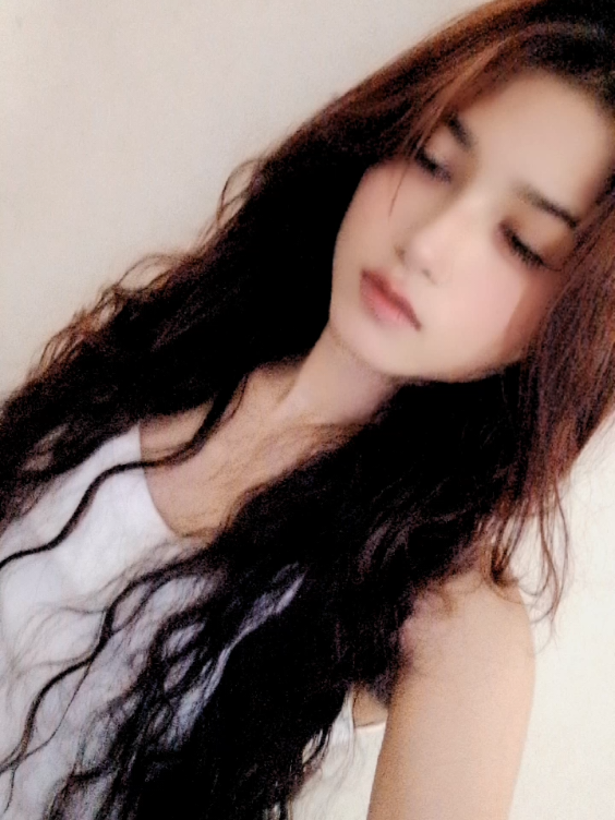 @synnzznn