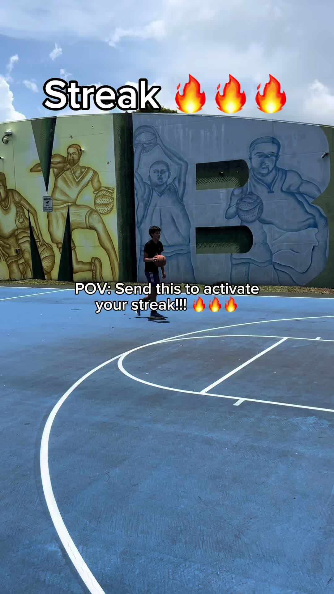 @TheBoys305