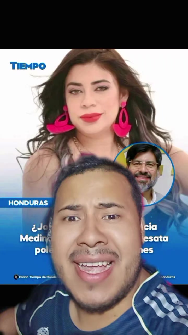 @mauroHD