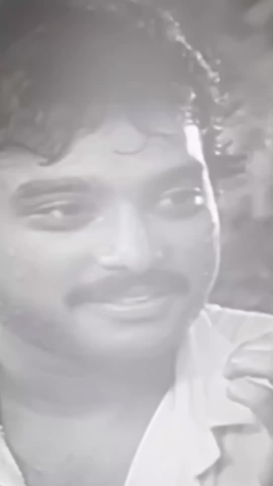 @Karthik Karthik tn 63