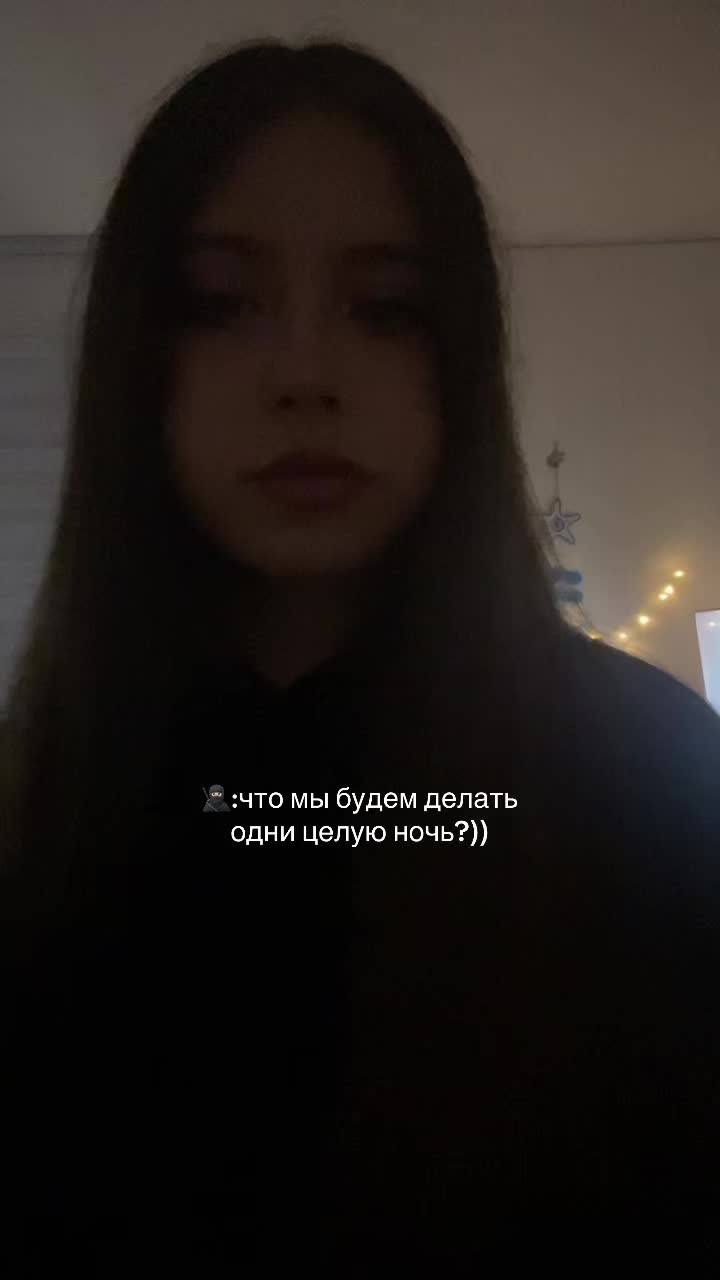 @𝐀𝐝𝐞𝐥𝐲𝐚.