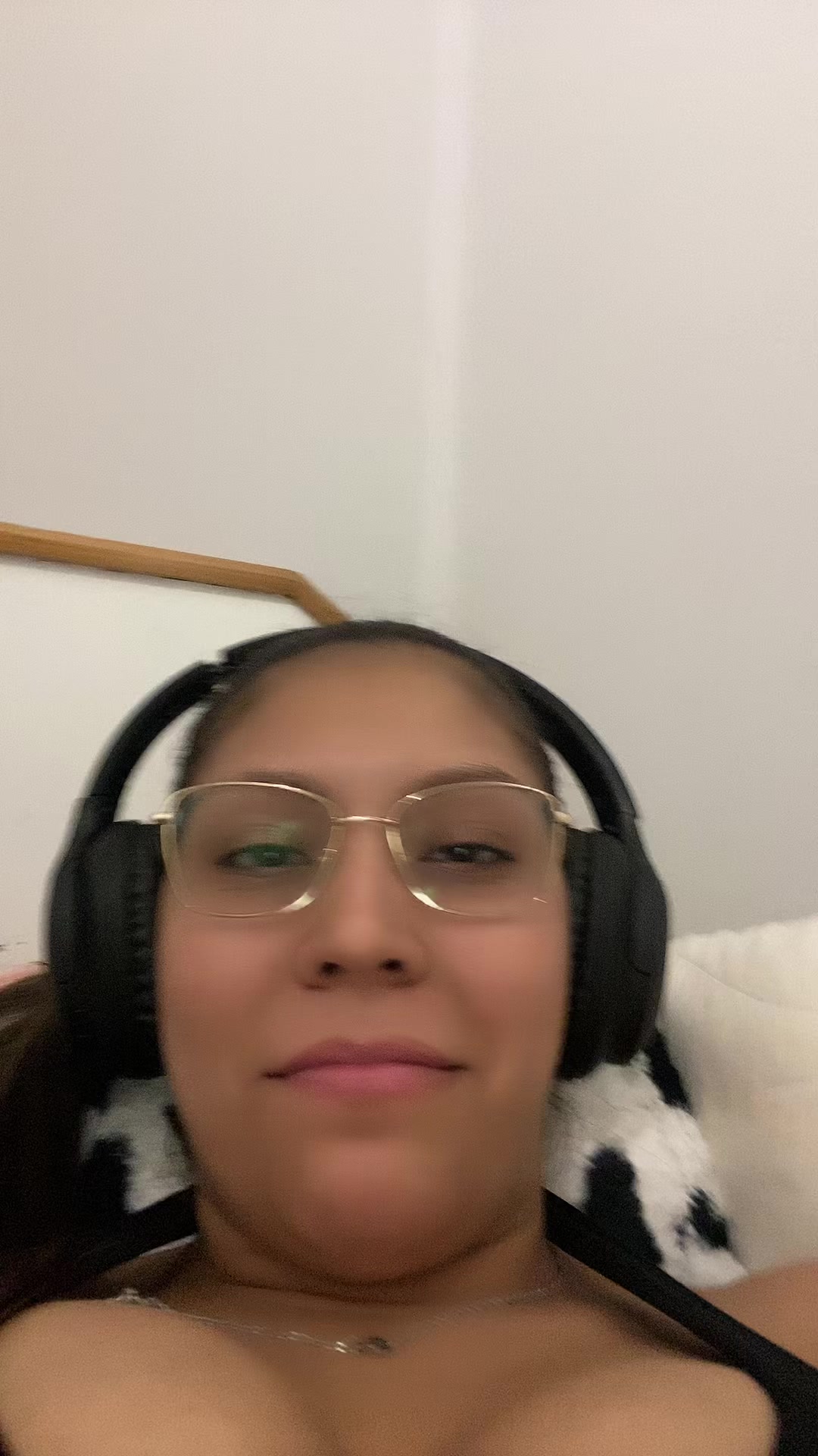 @Jaz🥷🏻