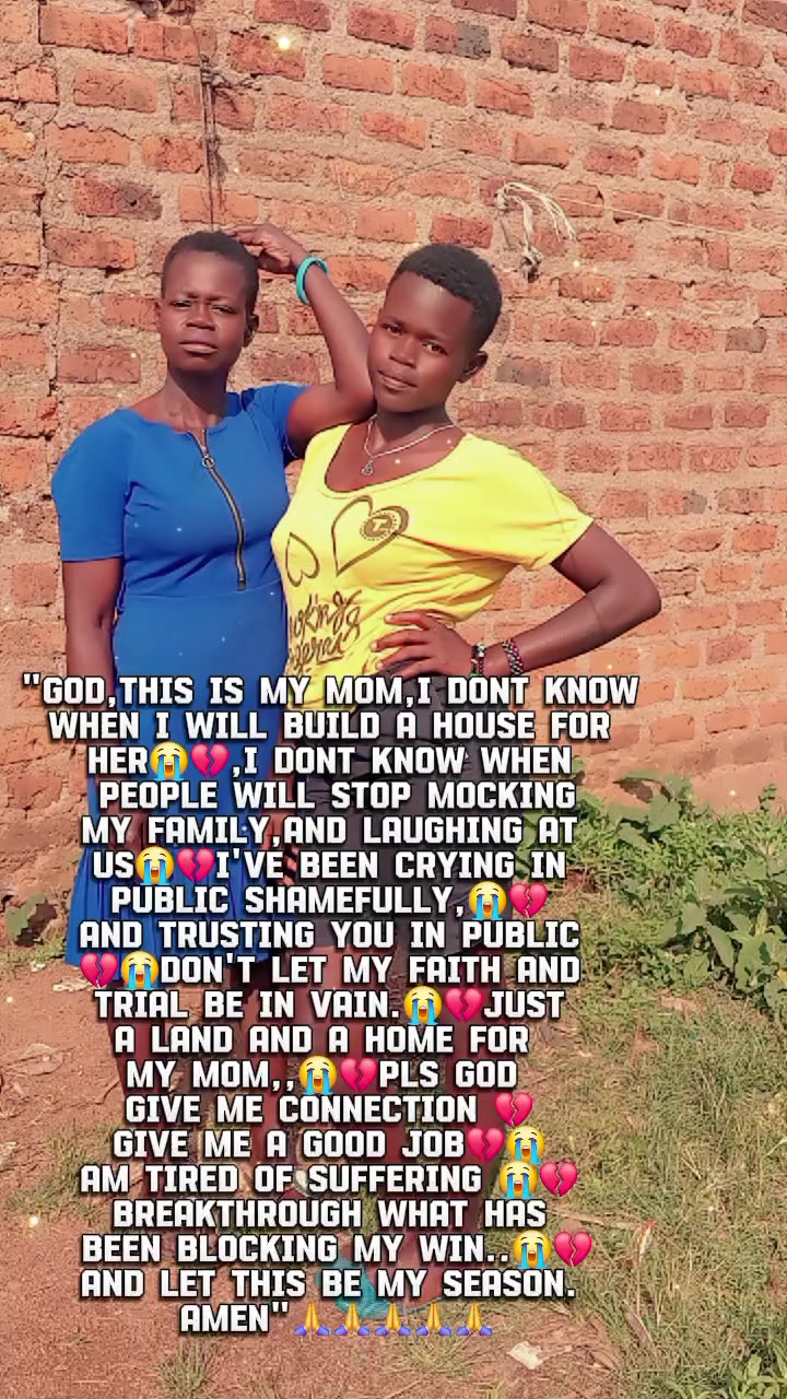 @Ivy wa @ogaobinna🔥🥰