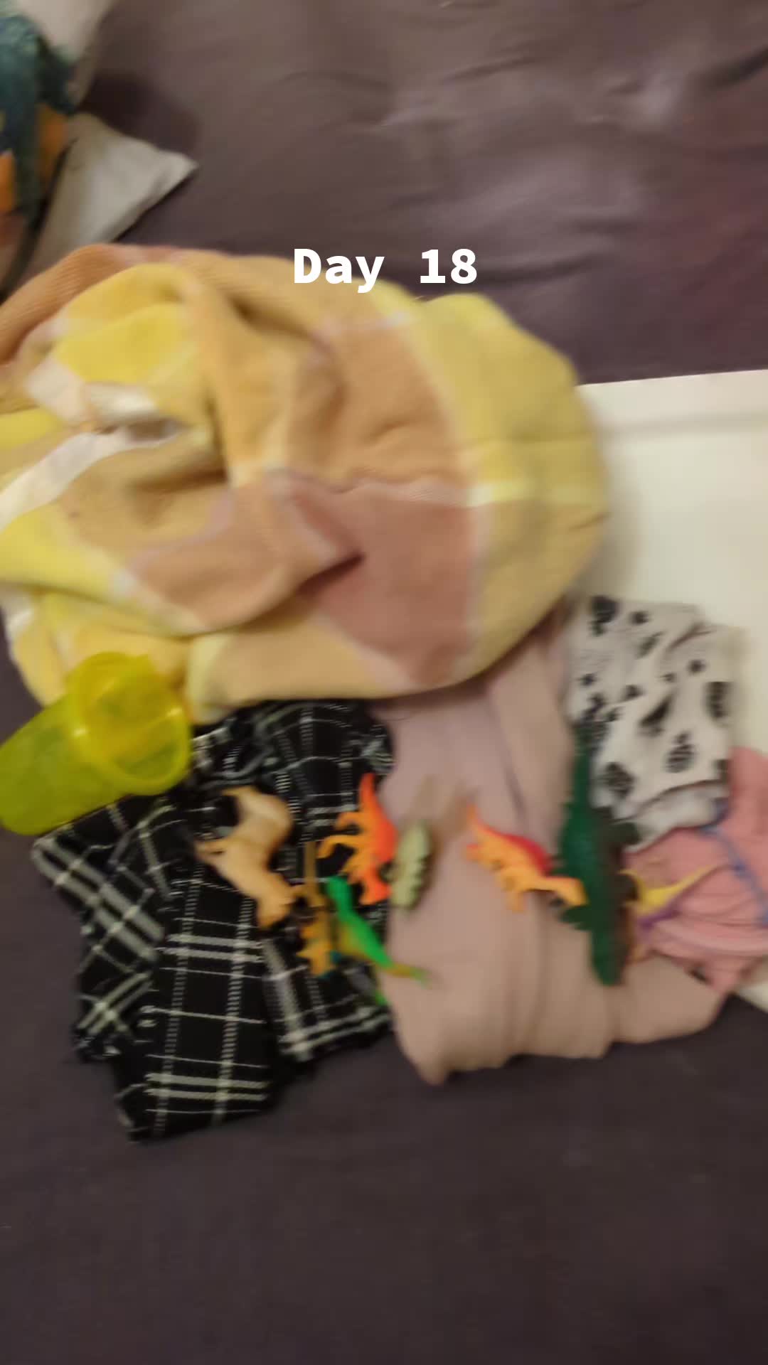 @Mel