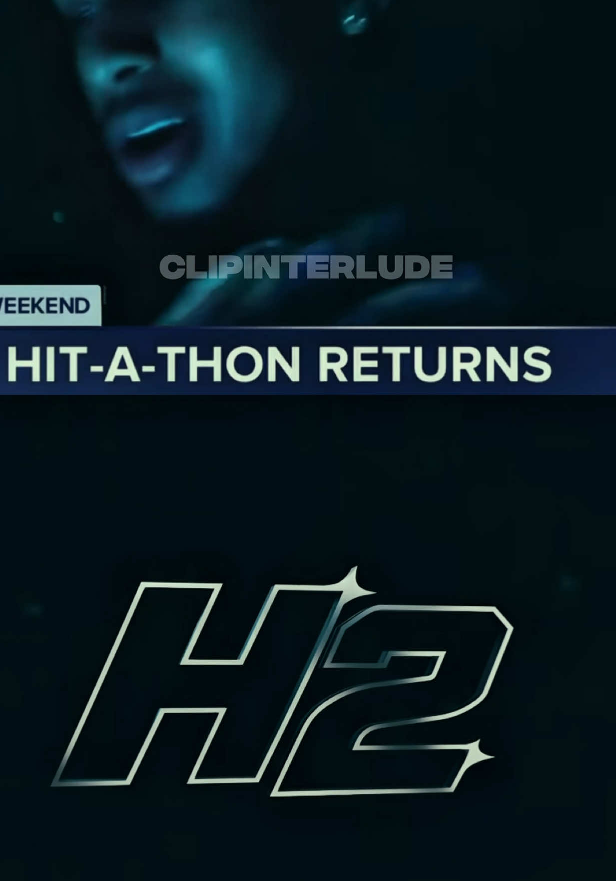 @clipinterlude