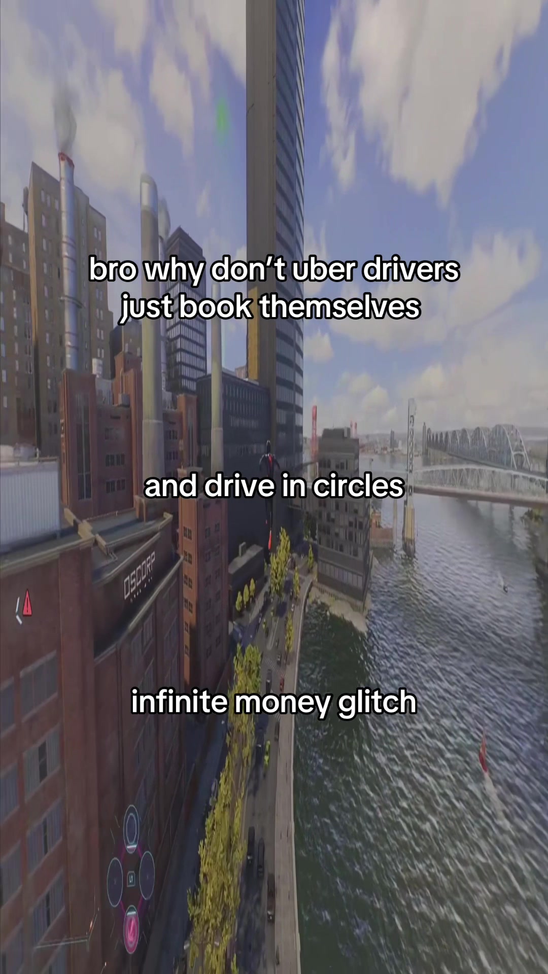 @tony