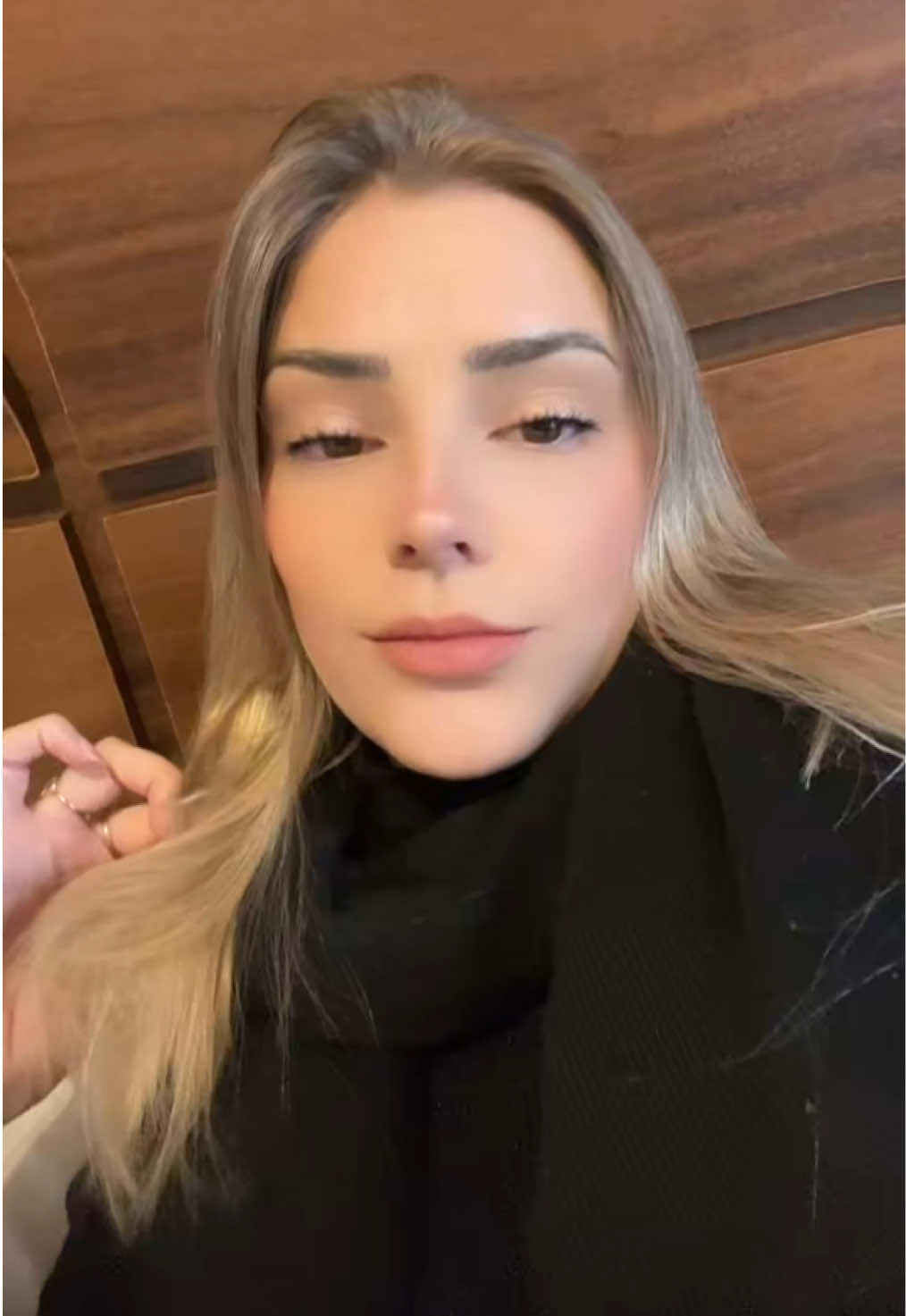 @Ana Krutzmann