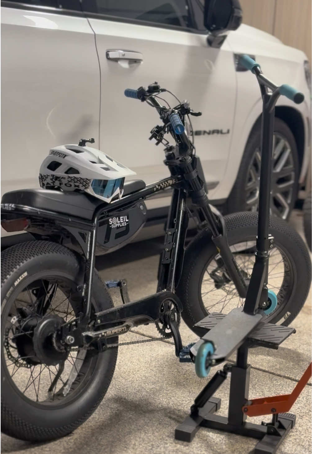 @MTB_Rocco