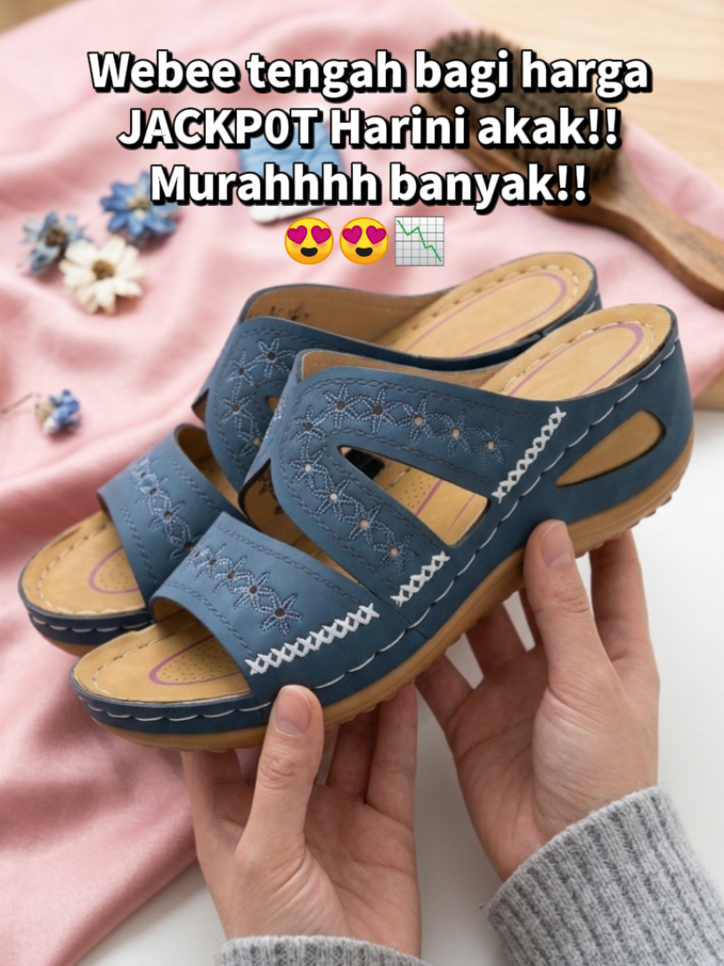@Hamisya