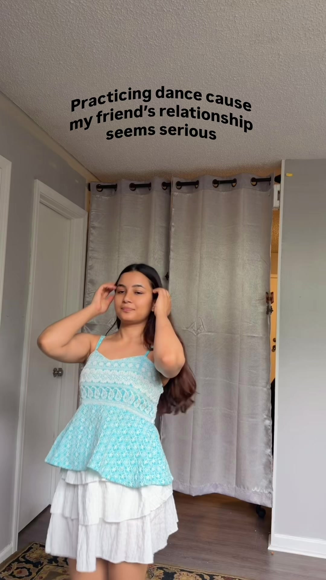 @livingwithanjali
