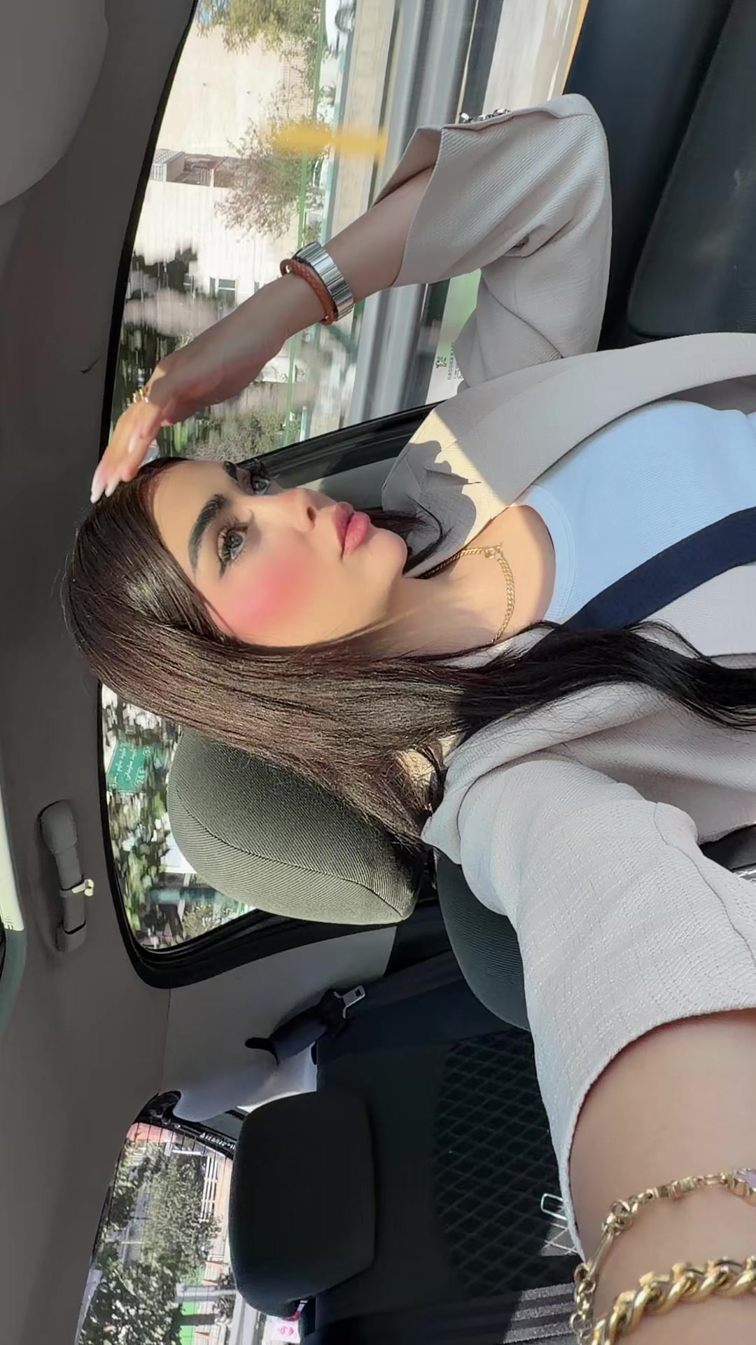 @MAHSA 🍒 ZAMANIAN