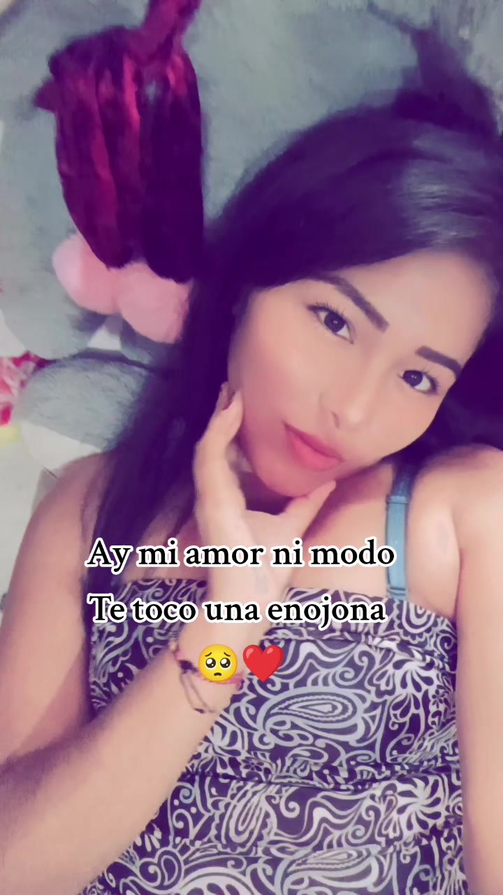 @💙🏍Sonia🇺🇸🇵🇪❌