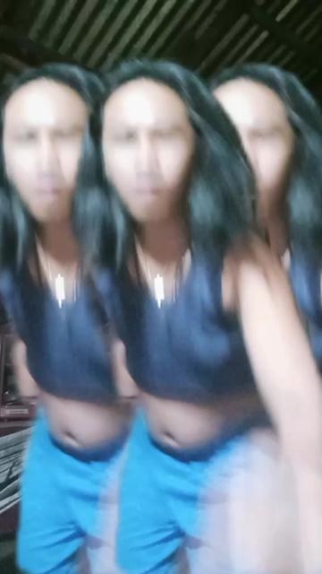 @🩷🩷Nicole 🩷🩷🩷