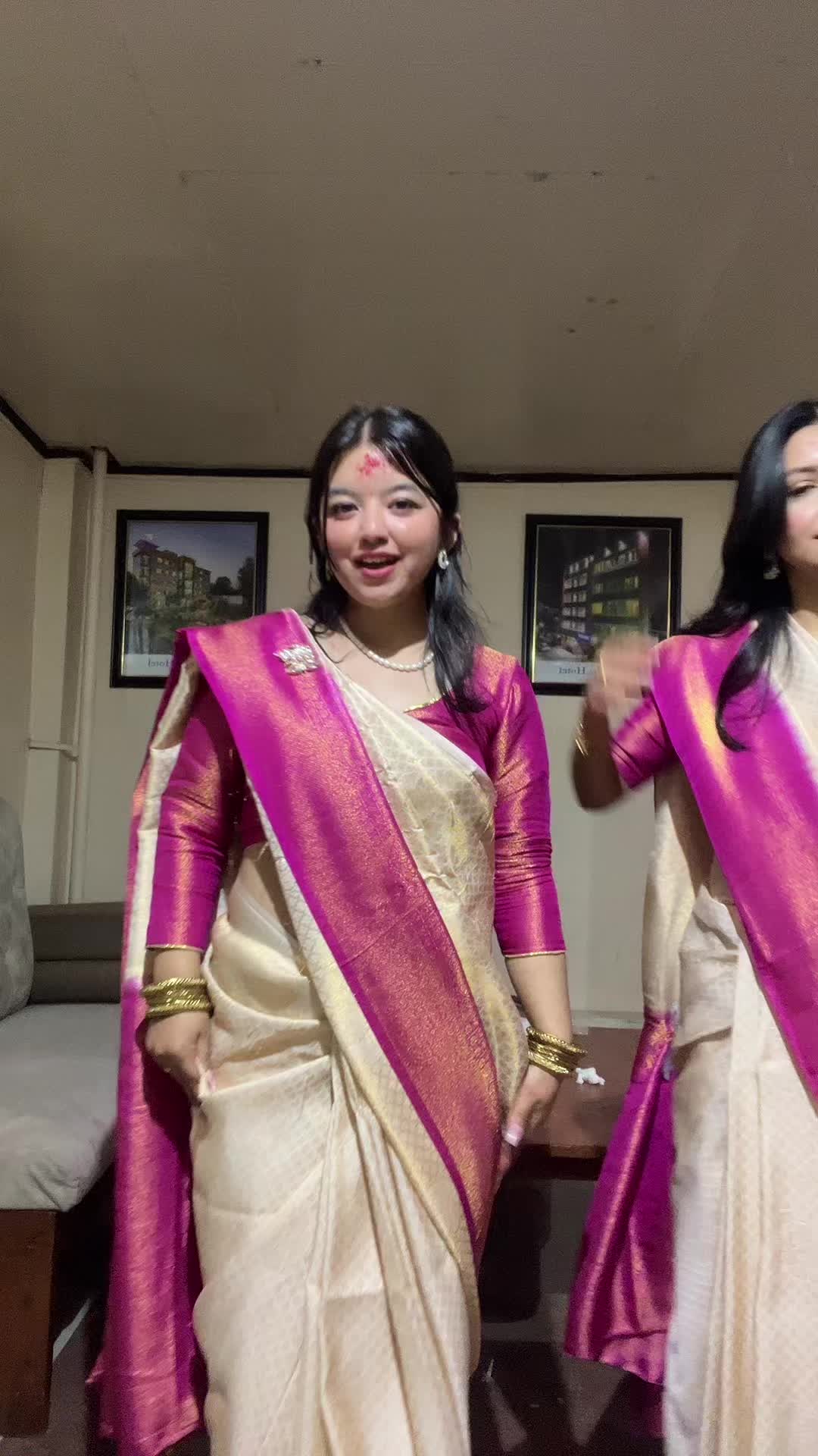@aayusha