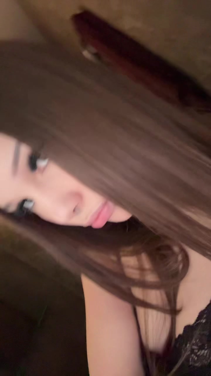 @linovaa