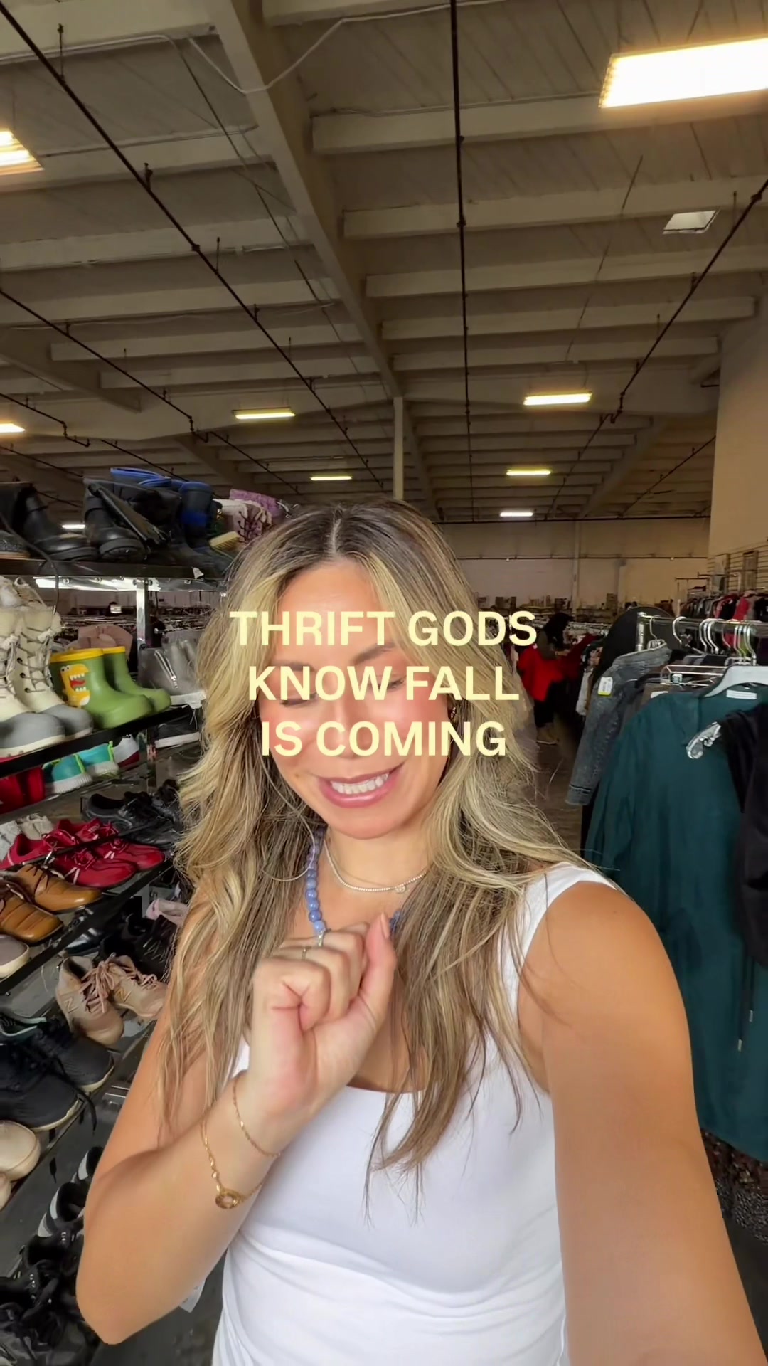 @Monica Paulino