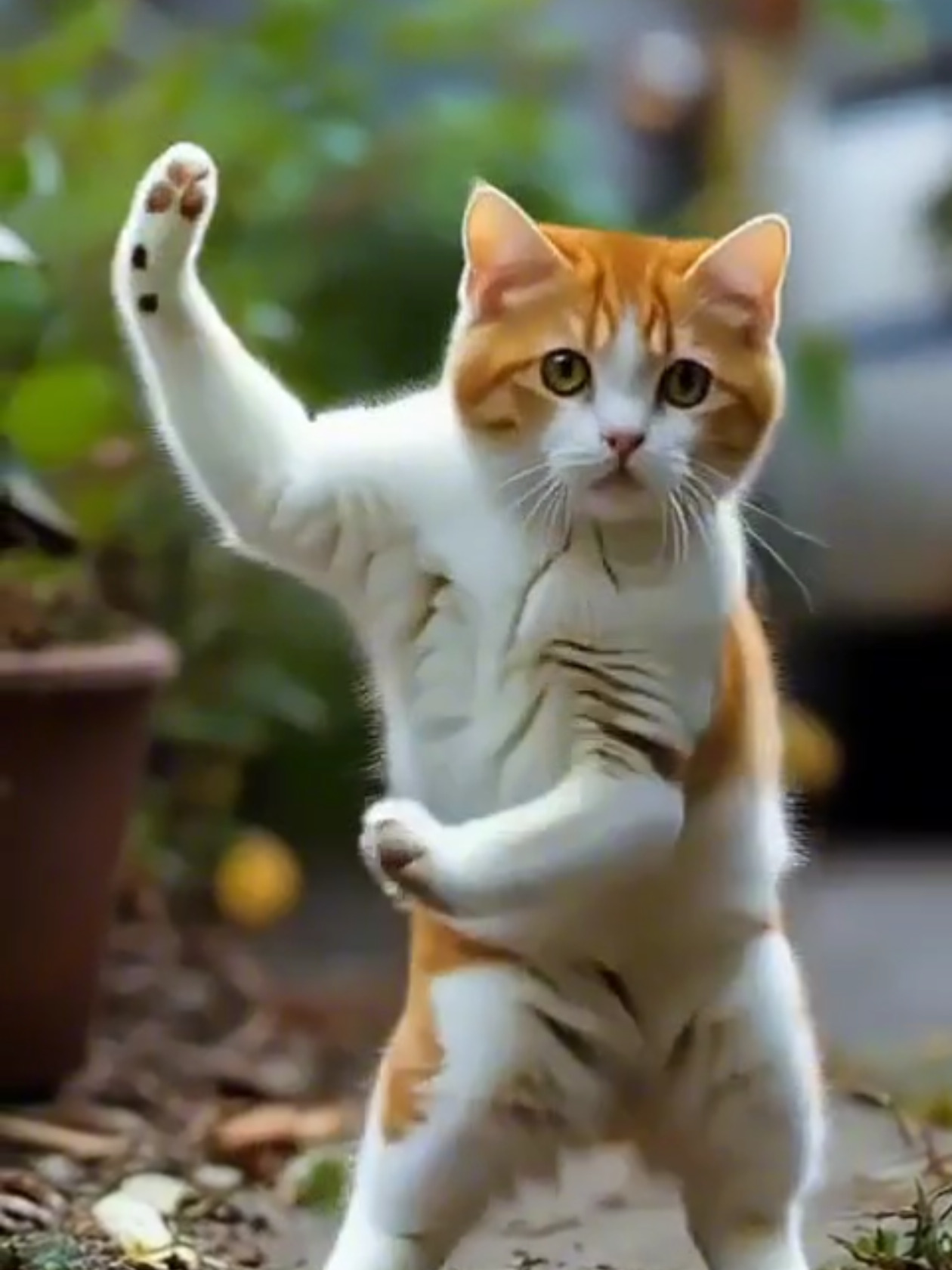 @AnimalDance555