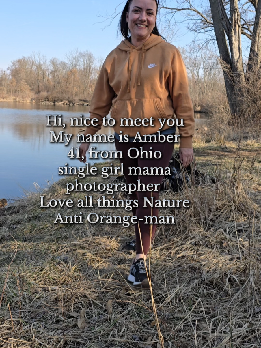 @amber83eternalroot