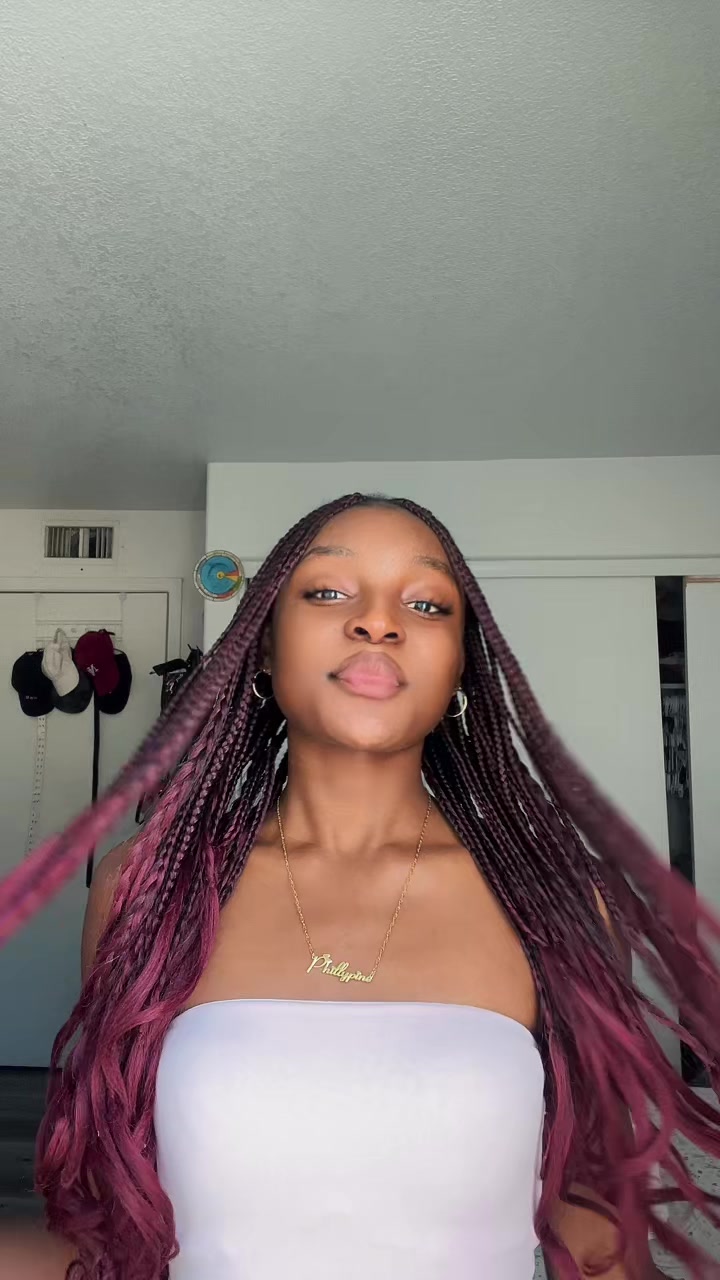 @ph_b_miss28