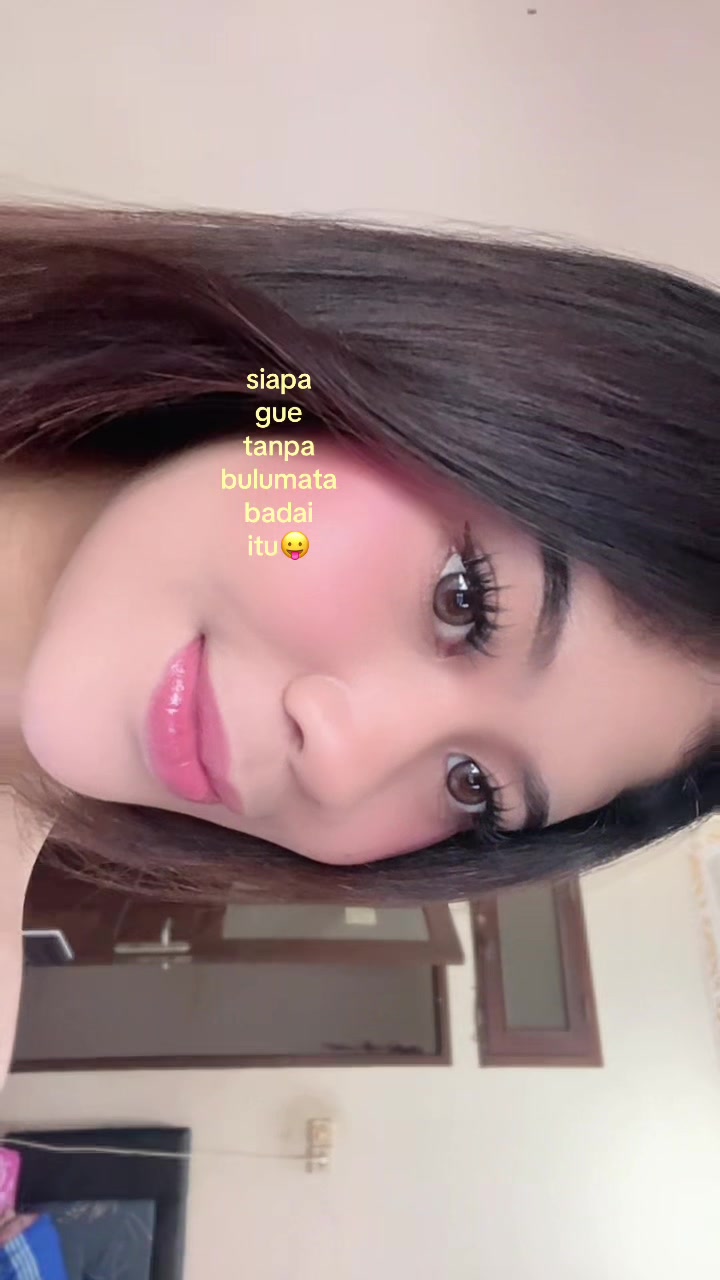 @inianikkk_