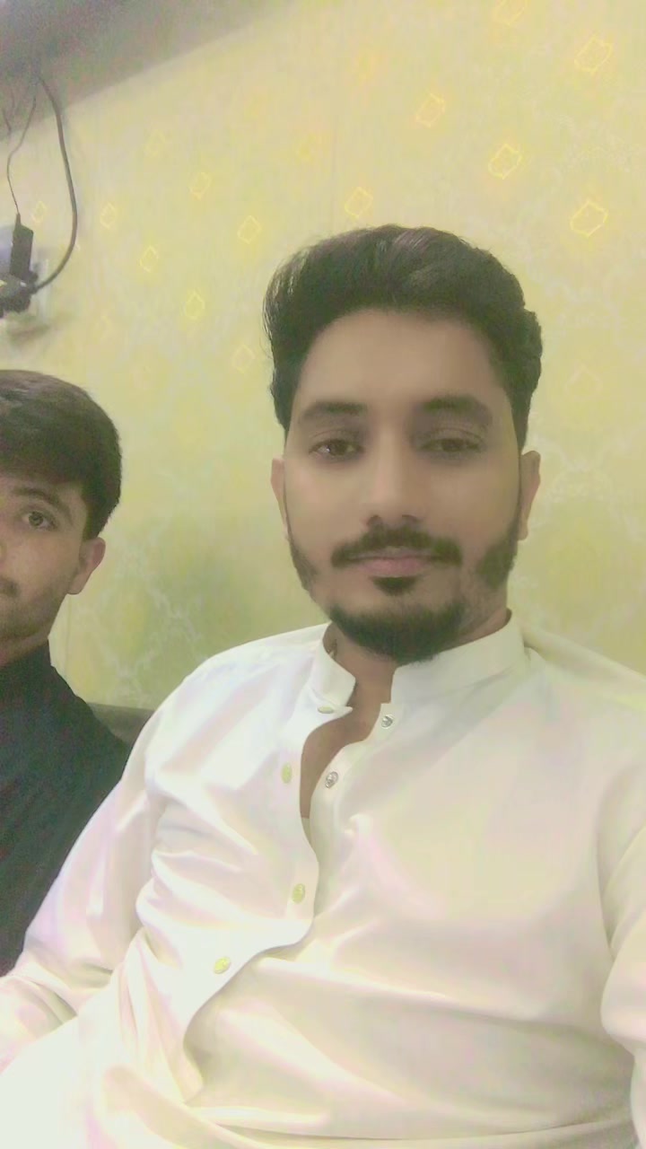 @Sardar Umar