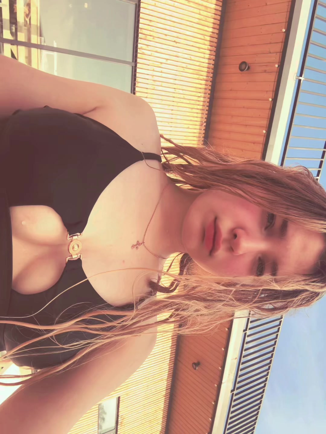 @гаргамелина 🧝🏻♀️