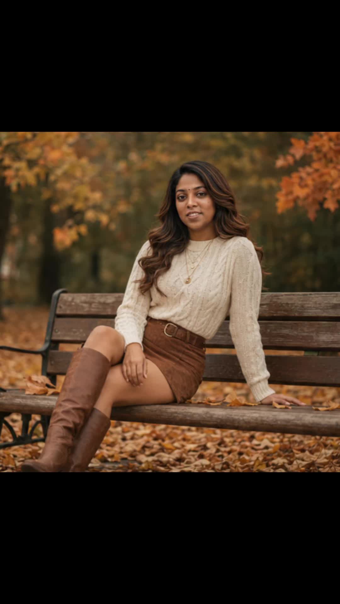 @KamalaRaj