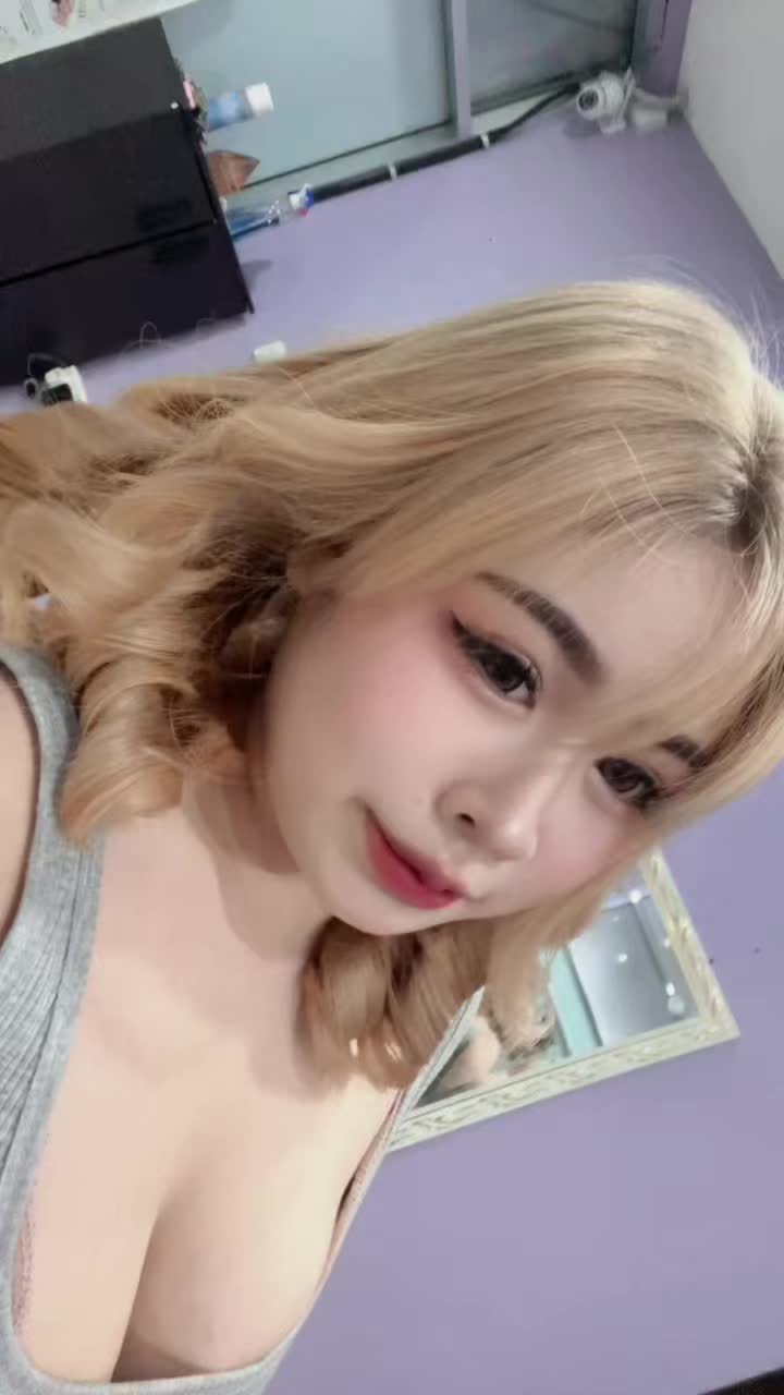 @𝓛𝓾𝓷𝓪𝓪 🦋