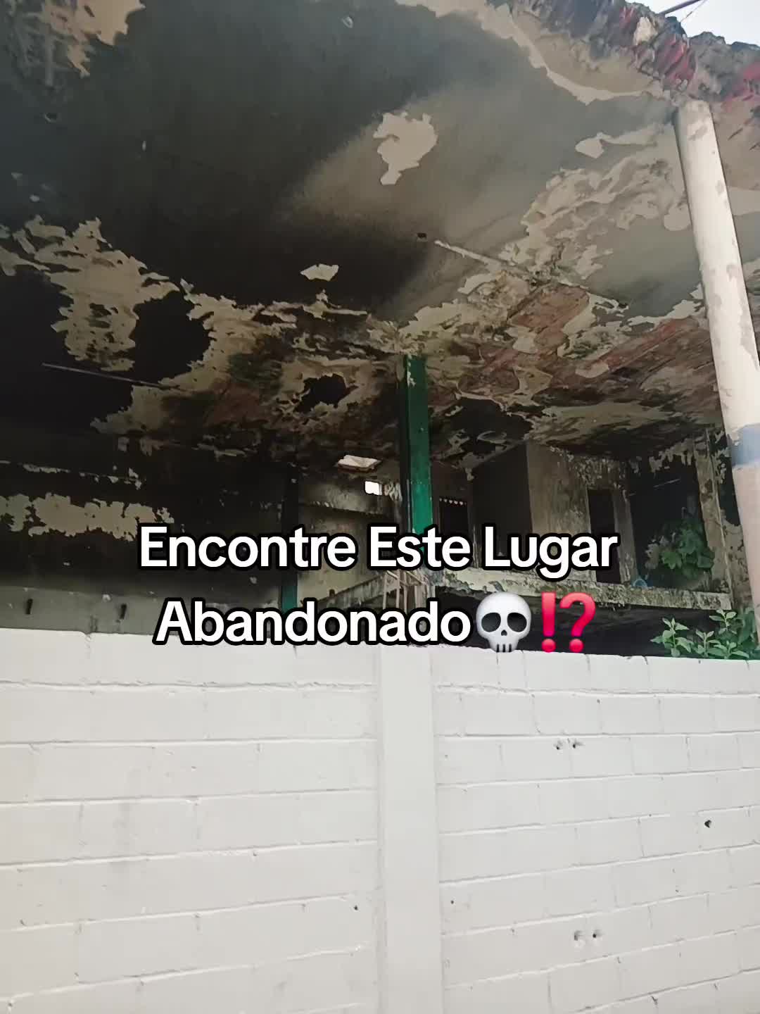 @Portero🧤 Peso Pluma👻