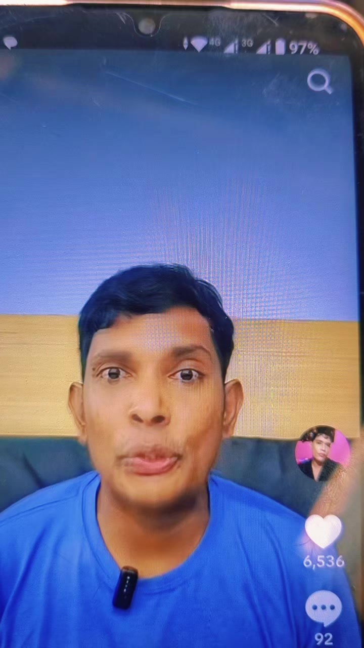@Imran Ali