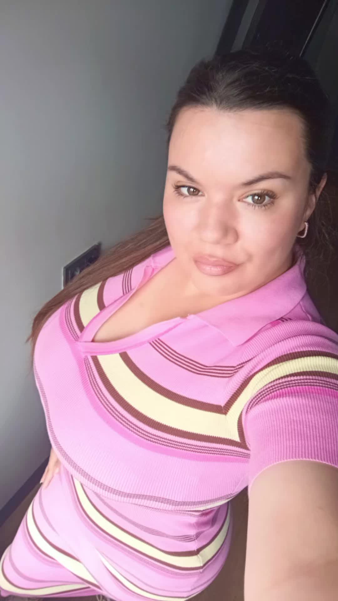 @kamari