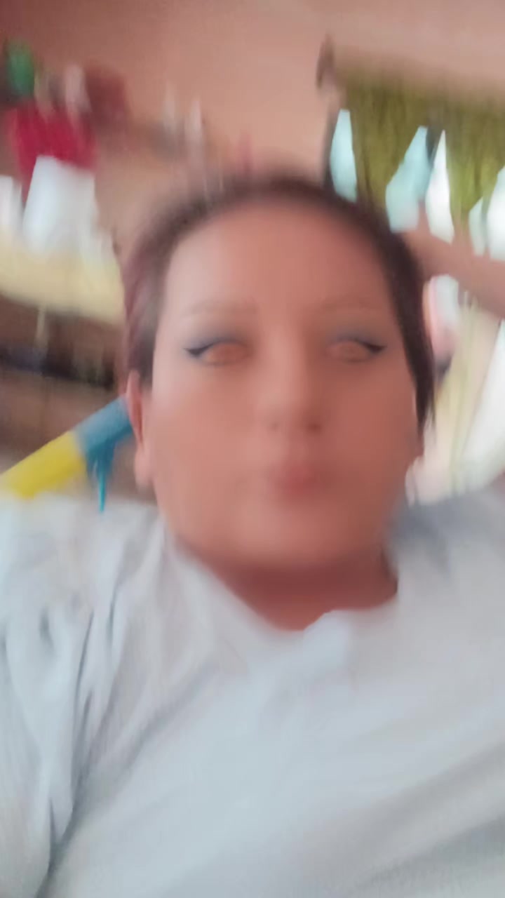 @Mari Guarda