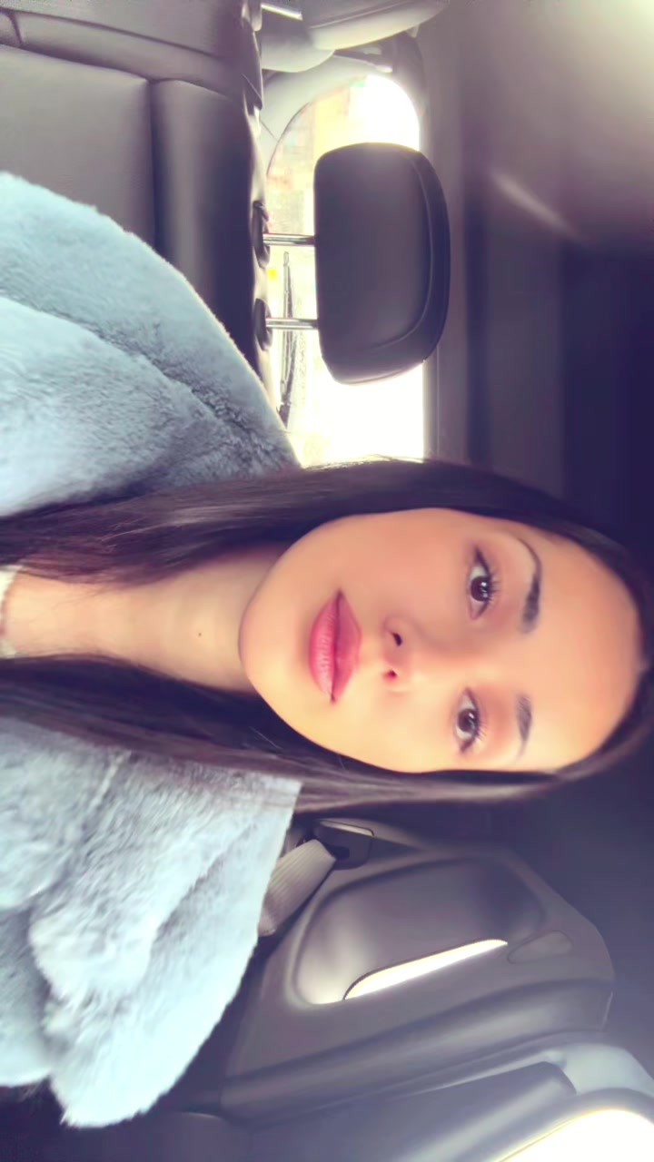 @staša