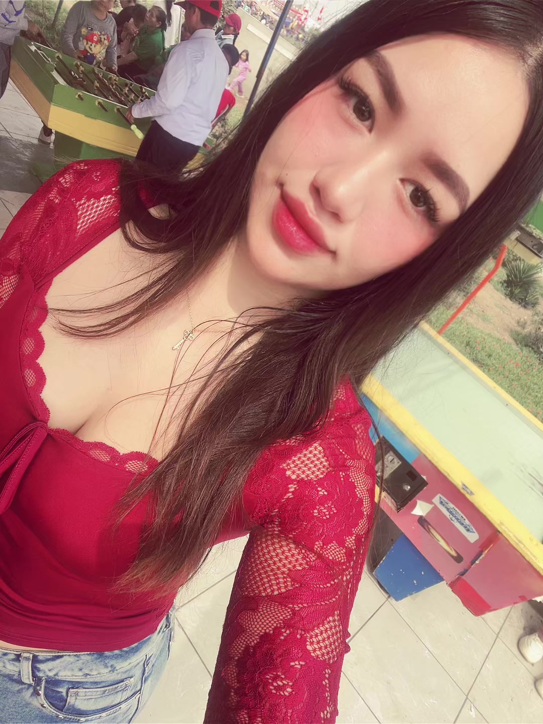 @๐ฎ๐๐๐๐๐๐๐ฏ๐๐๐