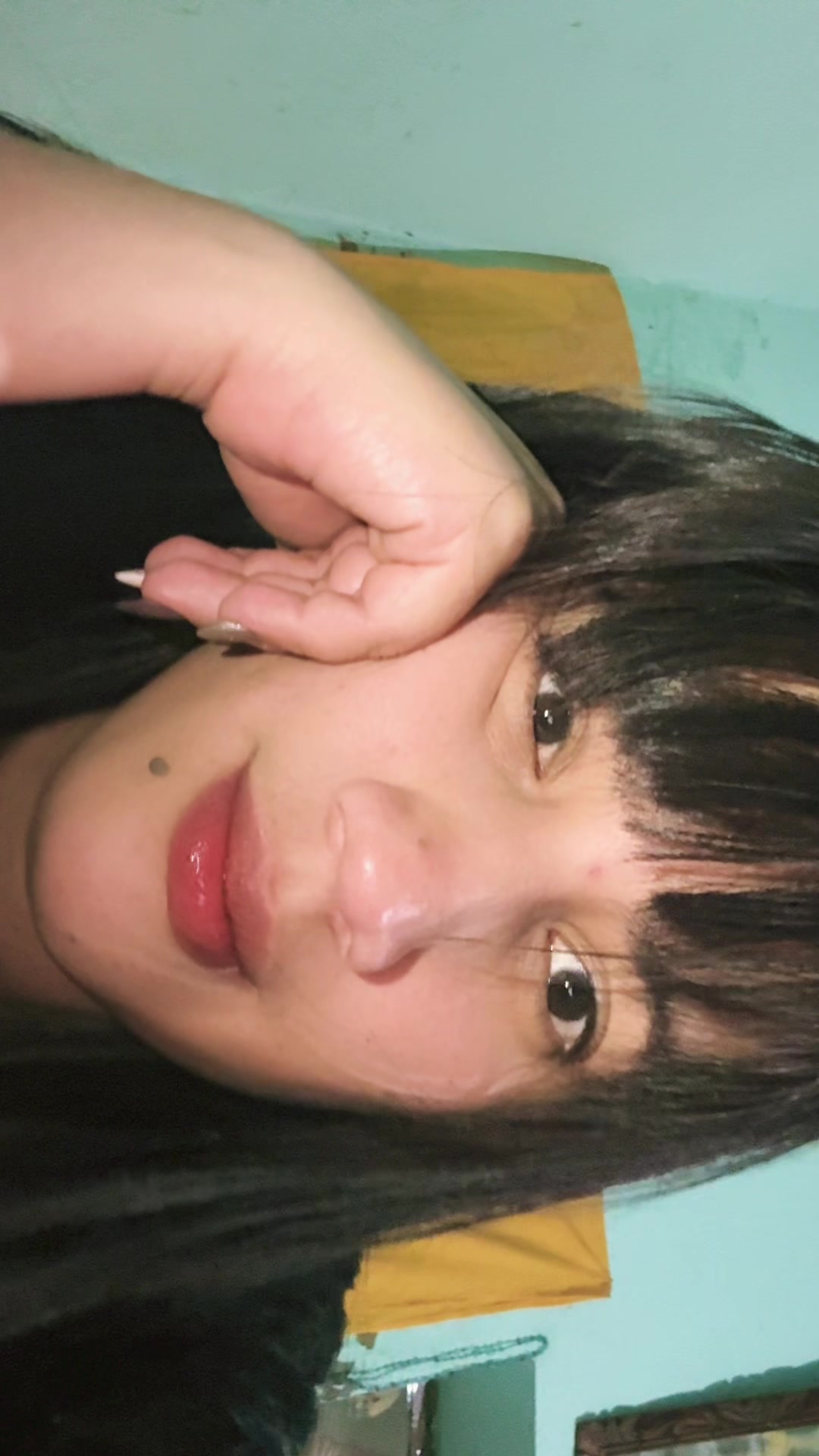 @҉M҉a҉r҉u҉🧜🏻♀️🍒_🩷🌸
