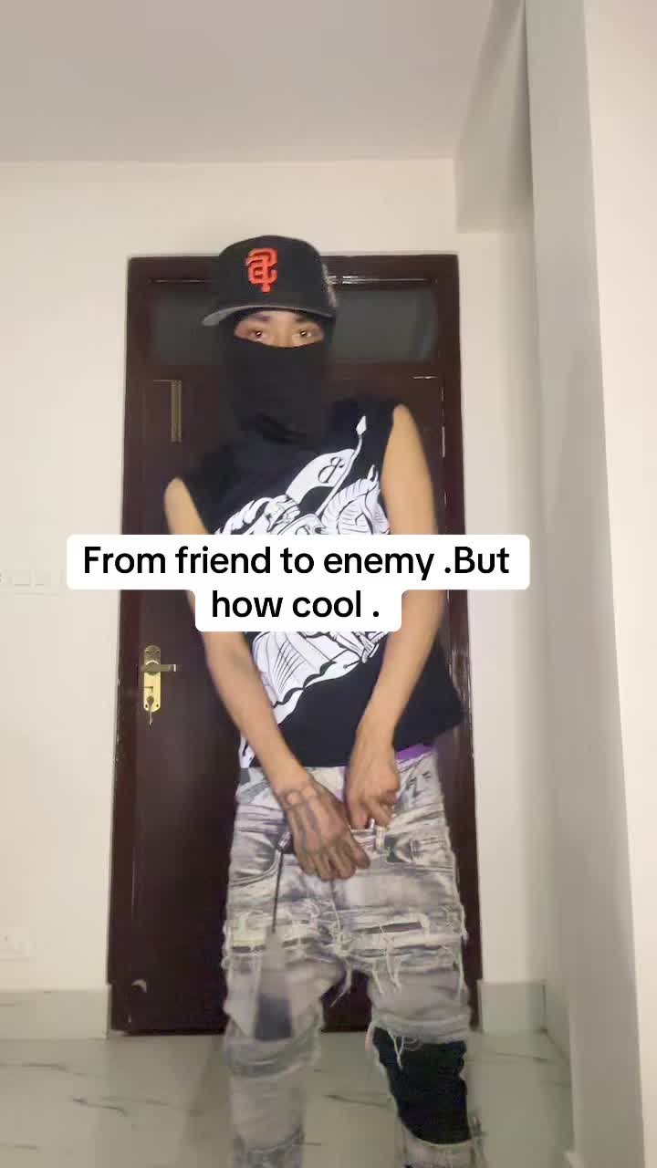 @Icy Eren🎖️