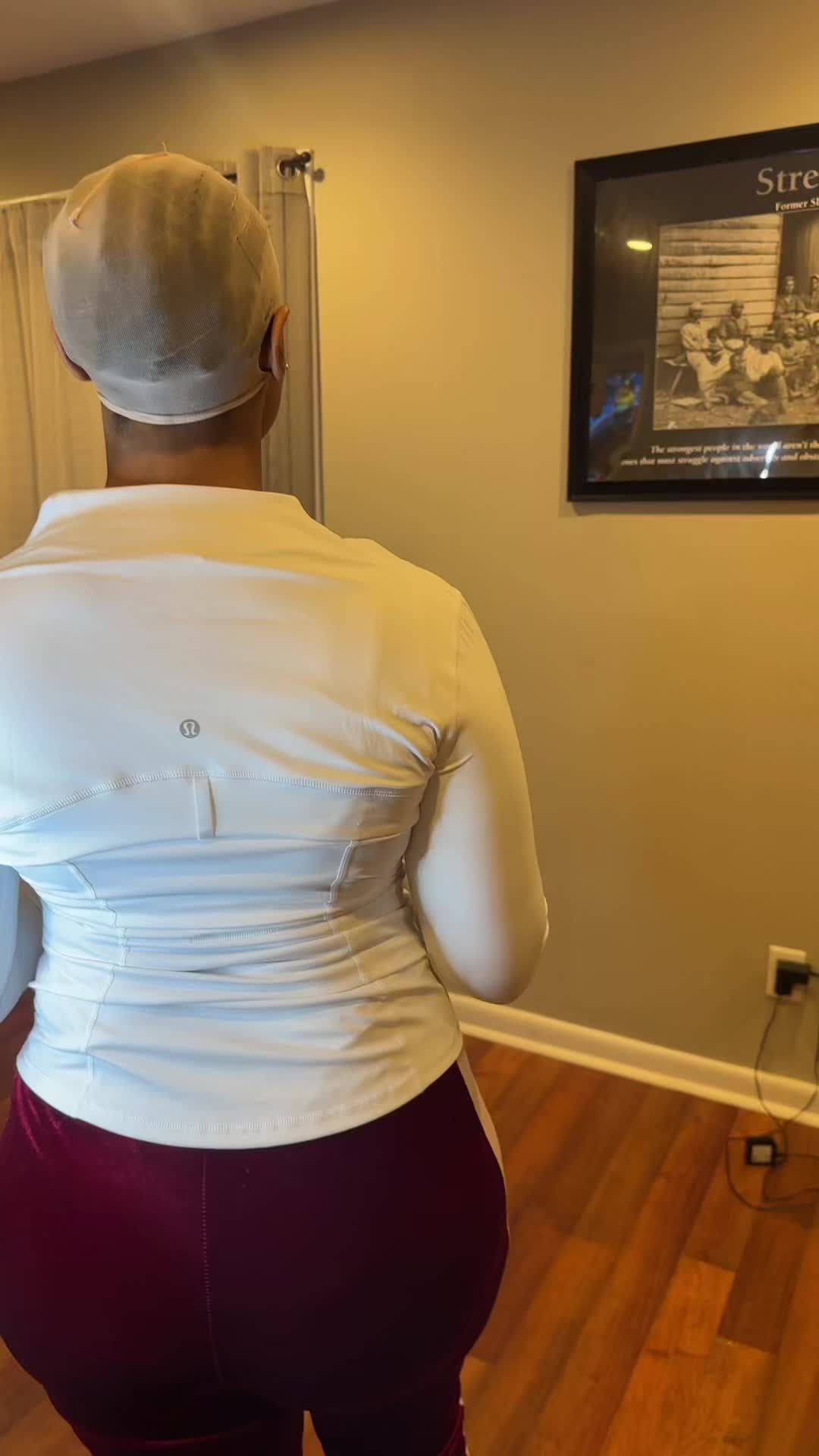 @AnnaNicole