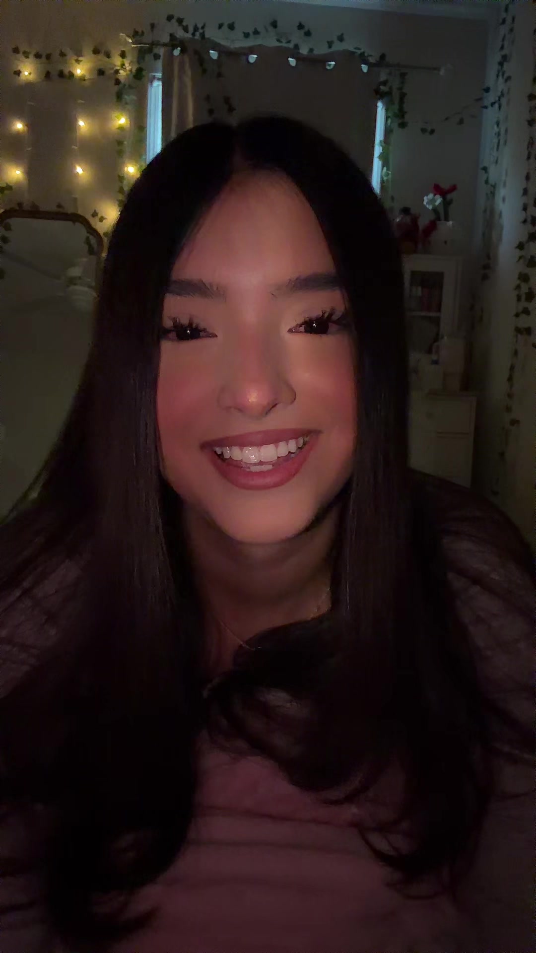 @jackie