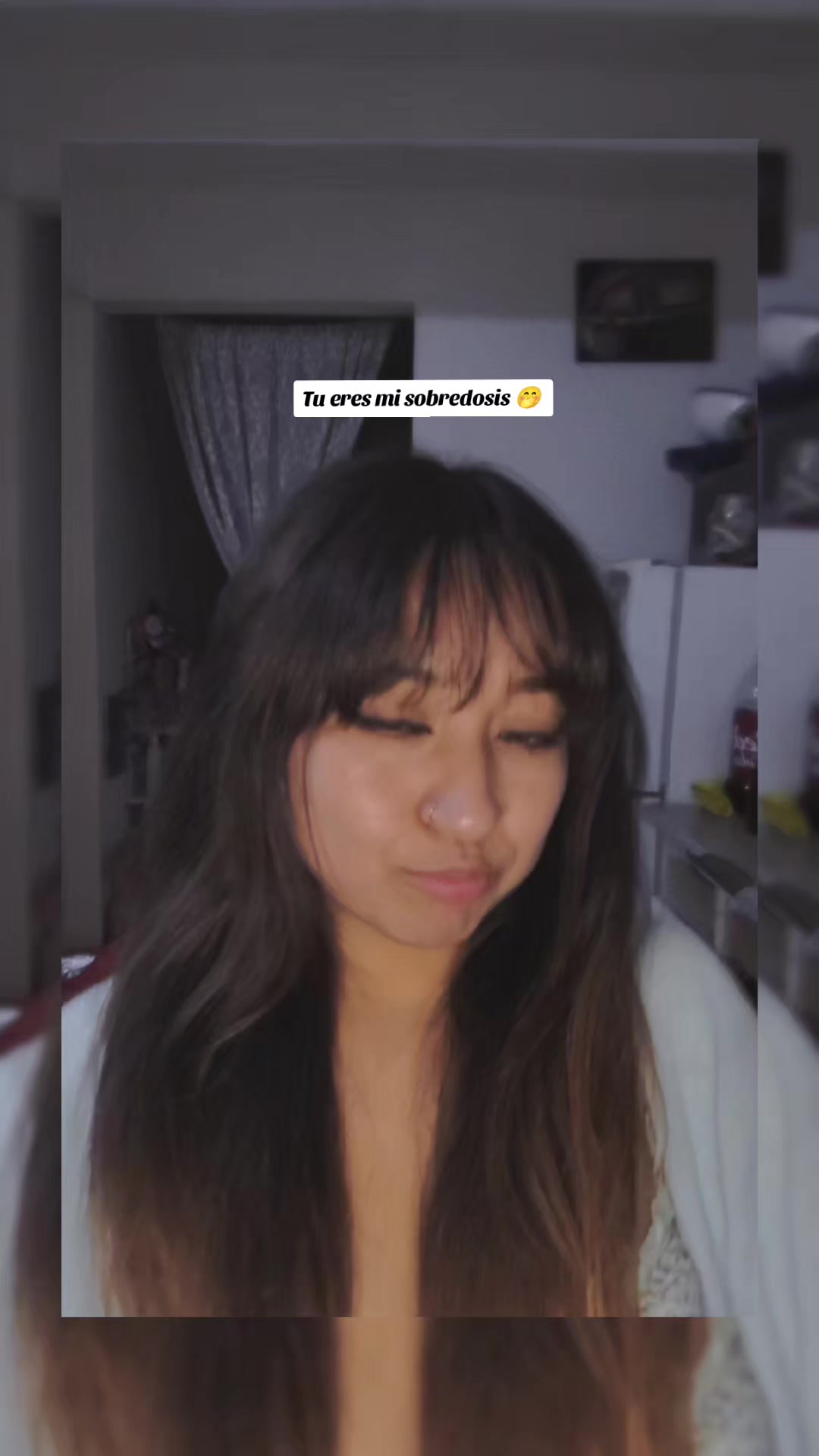 @Nanis