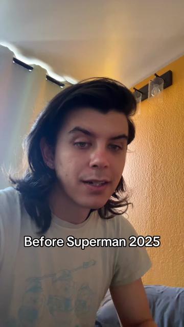 @zero woolfe (on YouTube)