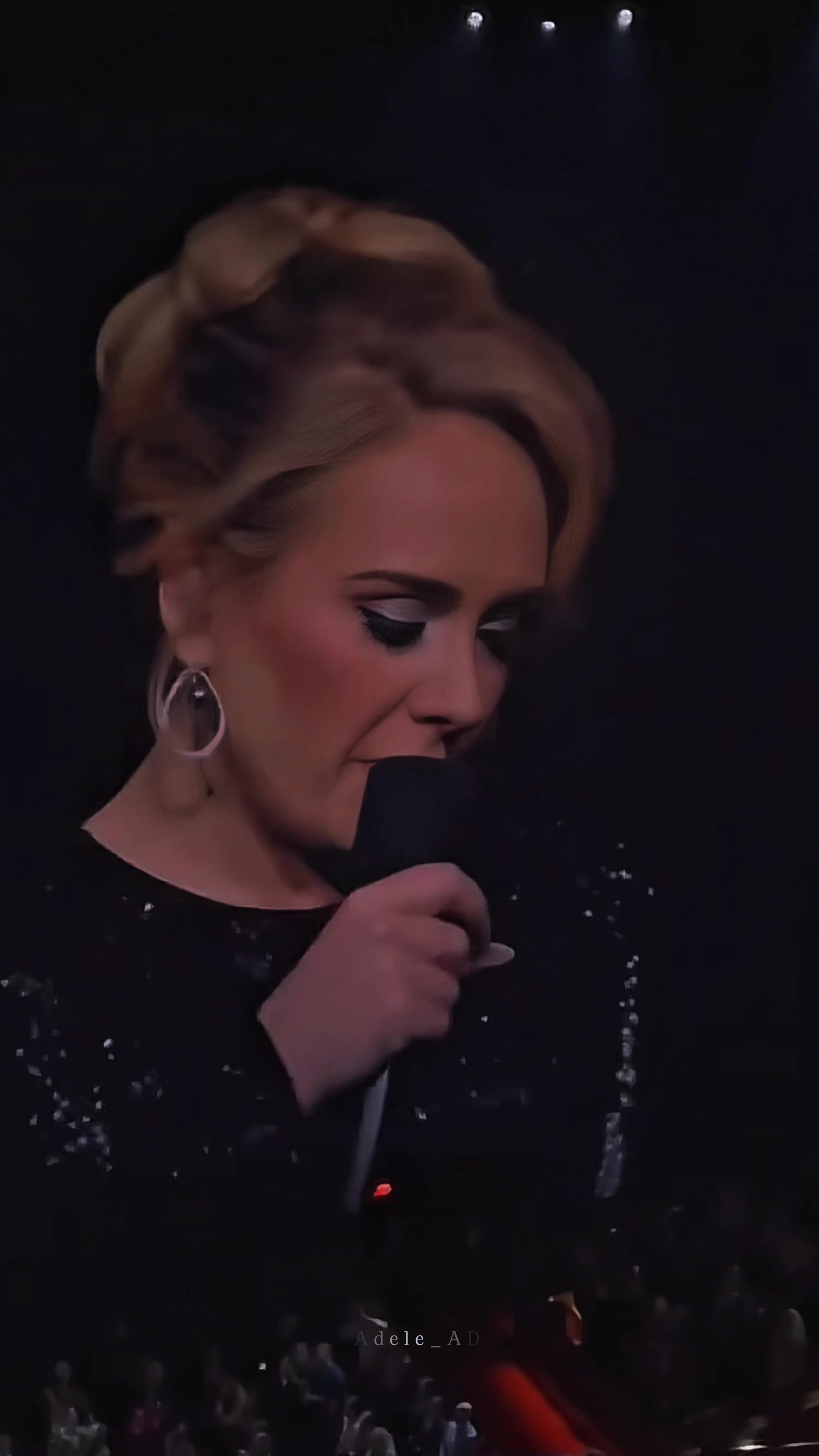 @Adele_AD_