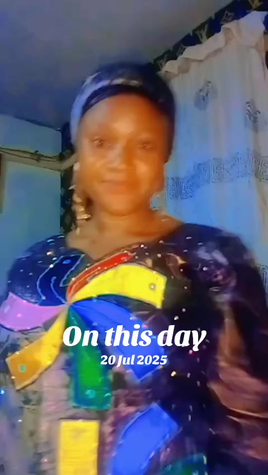 @Oloriolakunle1💕💕💕